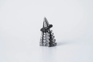 12 Myths About Eternity Bands Debunked