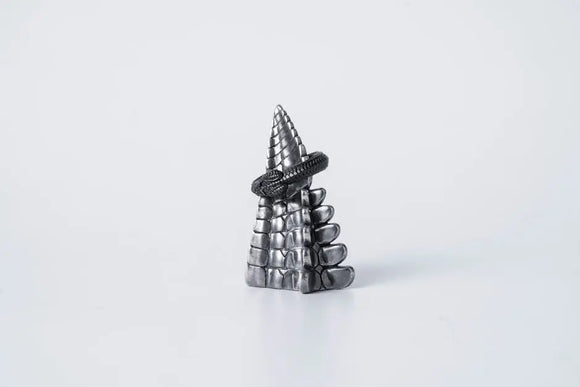12 Myths About Eternity Bands Debunked