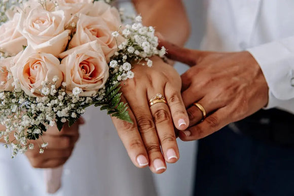 8 Secrets to Finding Affordable Engagement Rings with Style