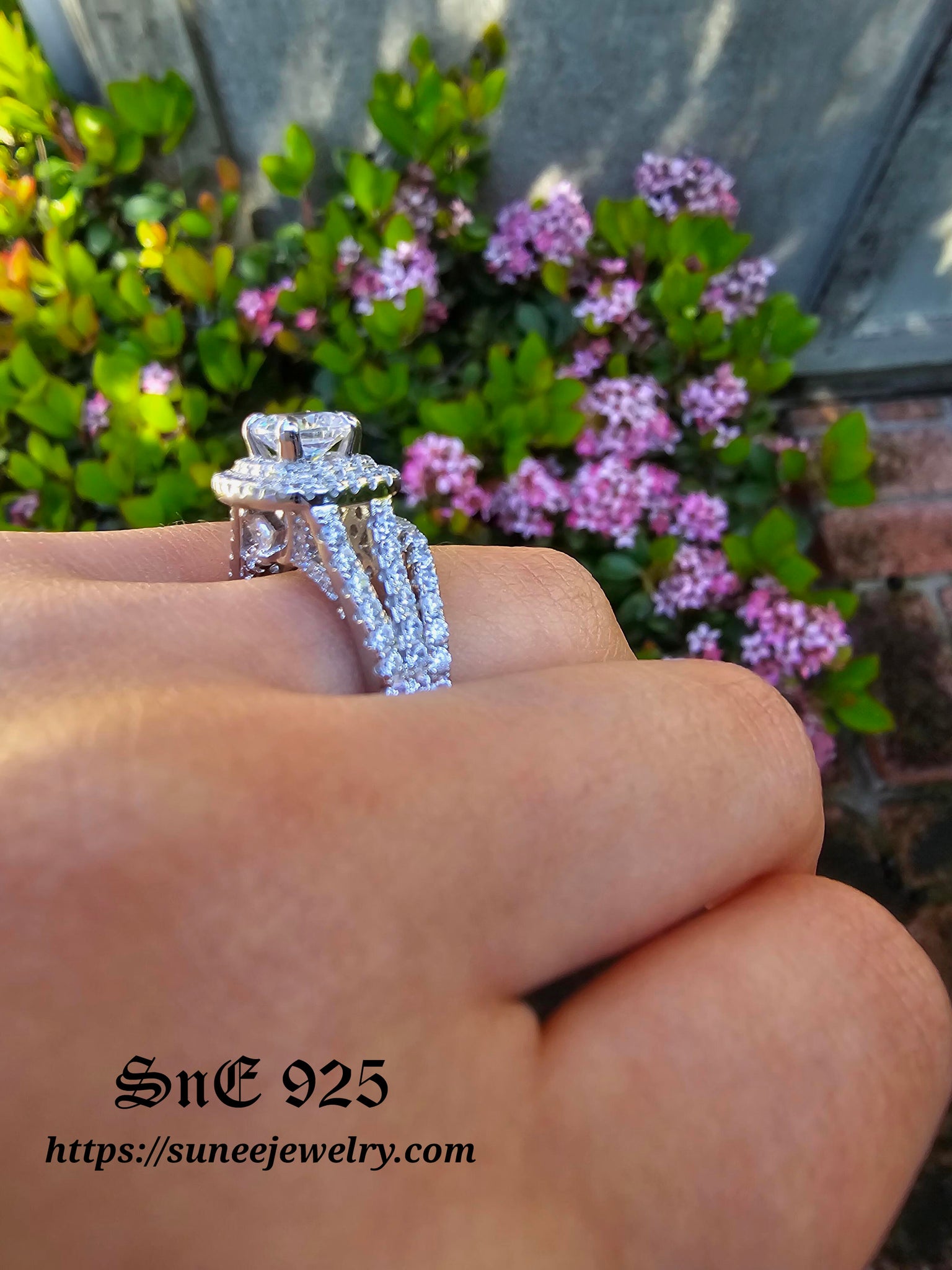 ANELLO SOLITARIO TI SENTO MILANO IN ARGENTO E ZIRCONI | Biffi Gioielli ANELLO SOLITARIO TI SENTO MILANO IN ARGENTO E ZIRCONI | Biffi Gioielli