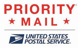Upgrade your USPS Shipping Label