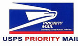 Upgrade your USPS Shipping Label