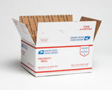Upgrade your USPS Shipping Label